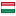 dekstone.cz server is located in Hungary