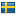 dekstone.cz server is located in Sweden